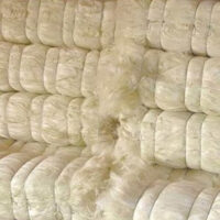 UG Grade A Sisal Fibre - Image 3