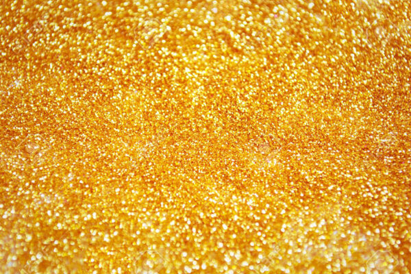 Gold Dusts
