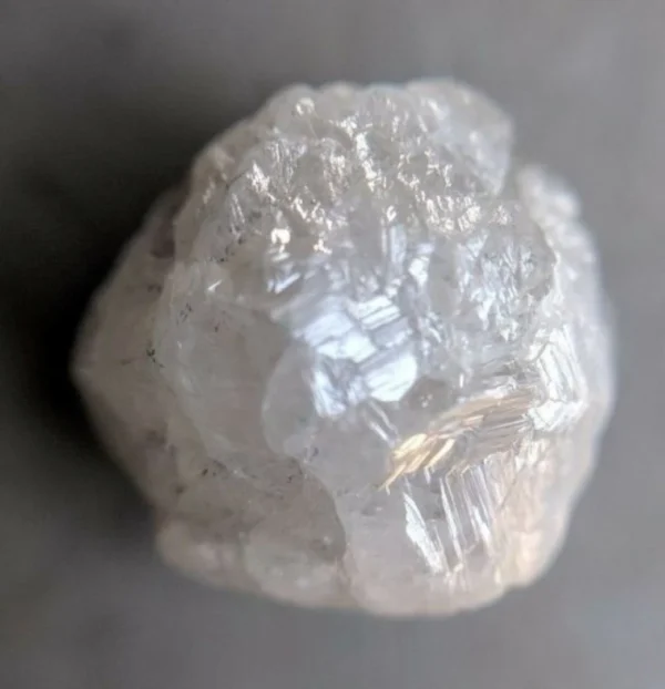 White Diamond